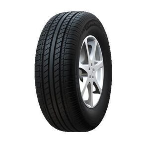 1756514TCHVP1. 175/65R14 82T GT RADIAL VP1