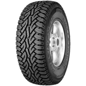 0471071. 245/75R15C 109/107S CONTINENTAL CROSSCONTACT AT