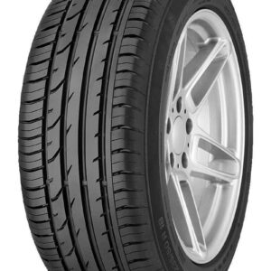 0356688. 215/45R16 90V XL CONTINENTAL PREMIUMCONTACT 2 AO