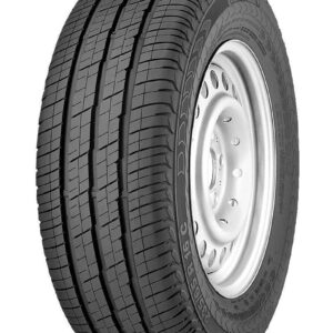 0451086. 225/60R16C 105/103H CONTINENTAL VANCONTACT 2