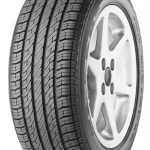 0352162. 185/60R14 82H CONTINENTAL ECOCONTACT CP