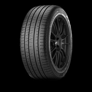 2323200. 285/45R20 112Y XL PIRELLI SCORPION VERDE AO