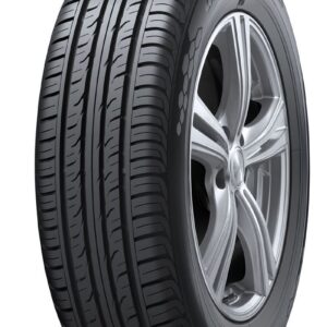 G11291872DJ. 275/50R21 113V DUNLOP GRANDTREK PT3A