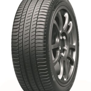 288543. 275/35R19 100Y XL MICHELIN PRIMACY 3 ZP * MOE