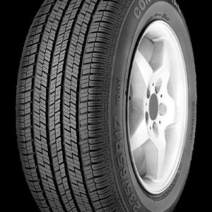 0354915. 275/55R19 111V CONTINENTAL 4X4 CONTACT MO
