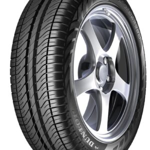R10451019D1. 165/70R14 81T DUNLOP SPORT 560
