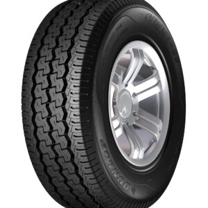 splt 11. 195R14C 106/104S DUNLOP LT11